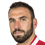 M. Dionisi