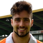Emanuele Rovini