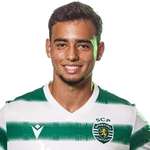 Lucas Filipa Silva Dias