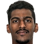 Ahmed Al Matrooshi