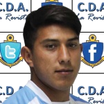 D. Agote