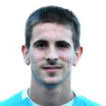 F. Berardi