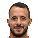 J. Silva