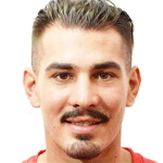 فرانكو فيراري