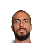 N. Valente