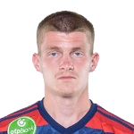 Z. Kojnok
