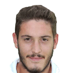 Alessandro Turrin