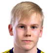 J. Sinkkonen