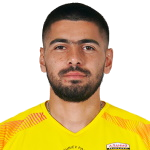 A. Tomaev