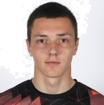 Vyacheslav Bezzubov