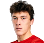 Z. Tarasenko