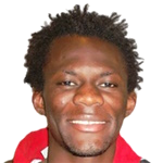 D. Koné