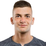 I. Perić
