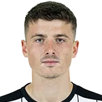 S. Telalović