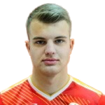 A. Bajrić