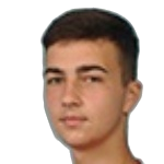 I. Puljić