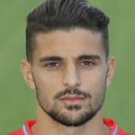 ميركو إسبوزيتو