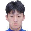 Zhang Xianbing