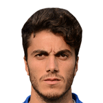 Alessio Cristiani