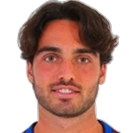 A. Sersanti