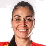 P. Tapia