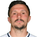 Mário Rui