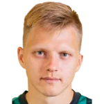 A. Shirokov