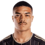 Igor Jesus