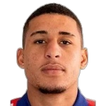 Yan Phillipe