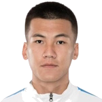 Yan Bingliang