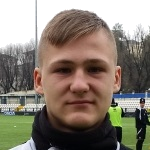 L. Mėgelaitis