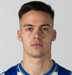 L. Malić