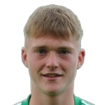 Cathal Heffernan