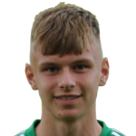 J. O'Brien-Whitmarsh