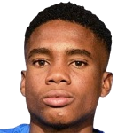 L. Walker