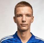 Maksim Tyulin