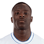 L. Coulibaly