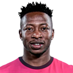 D. Akologo