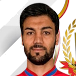 H. Bakhtiari