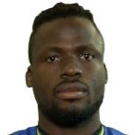 Thomas Emanuel Ulimwengu