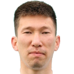 Rakhat Usipkhanov