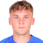 F. Wójcik