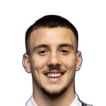 Miodrag Pivaš