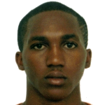 Keammar Rudolph Daley