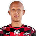 N. Kokfai