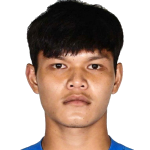 J. Sanmahung