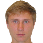 A. Kotenko