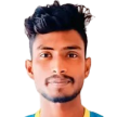 S. Ali