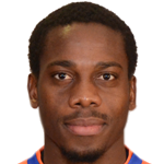 Tremaine Julio Stewart