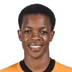 I. Lungu
